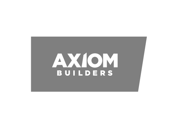 Axiom Builders