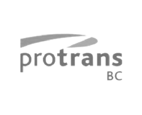 Protrans BC