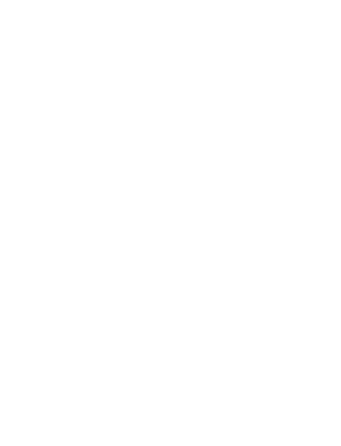 cwb logo