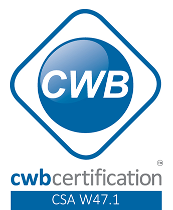 cwb logo
