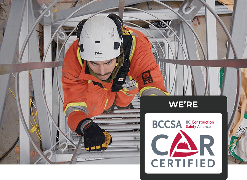 our people img our people img