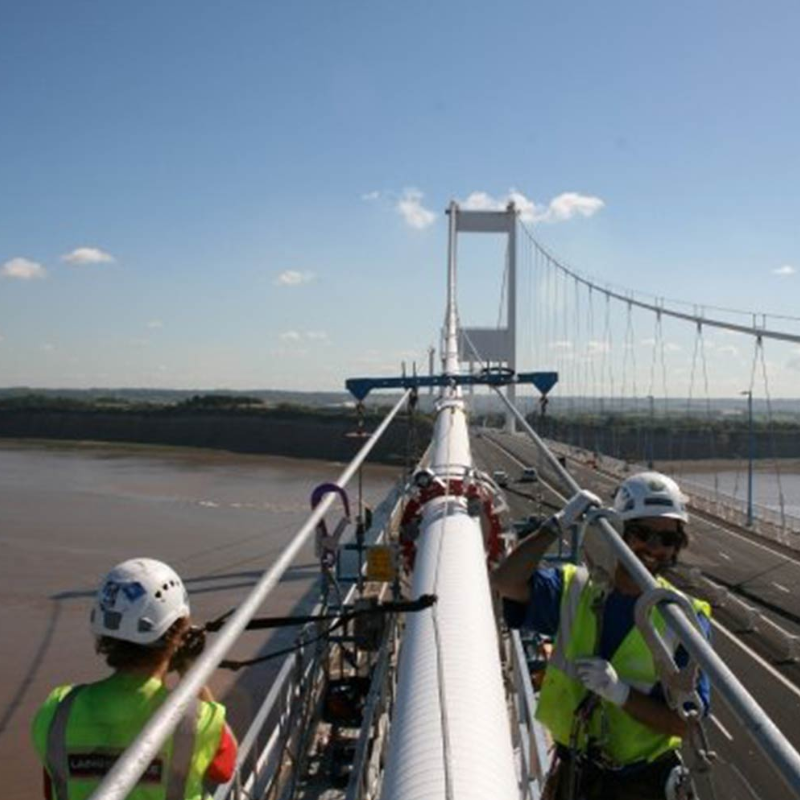 Rope Access Services Rope Access Services ()