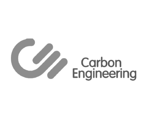 carbonengineering logo