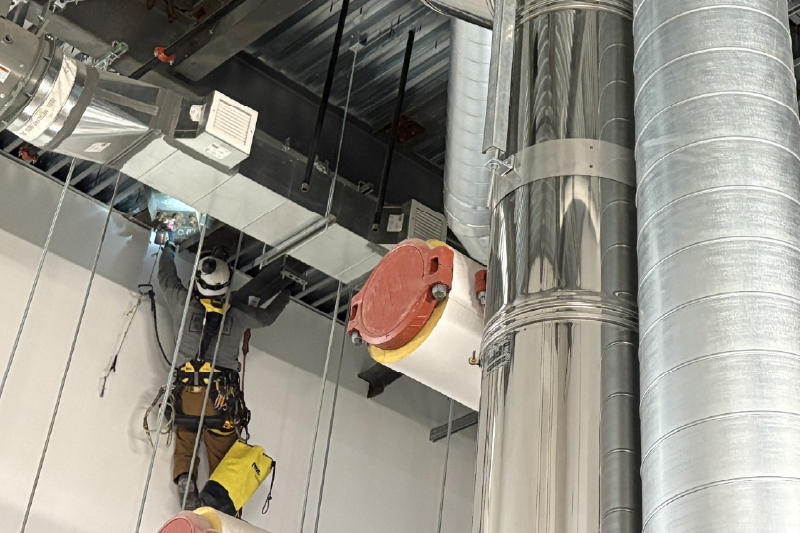 services welding services welding