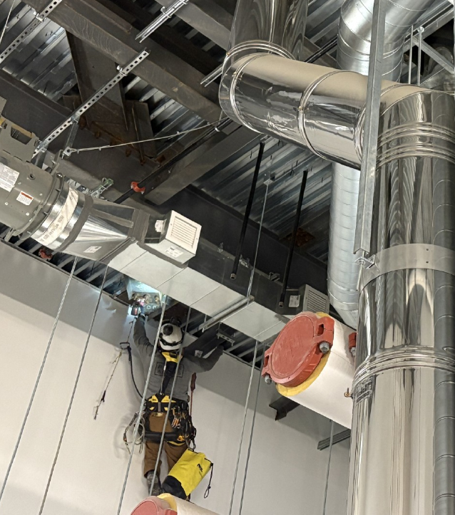 services welding services welding