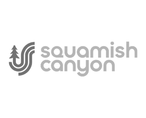 squamishcanyon logo