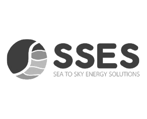 sses logo
