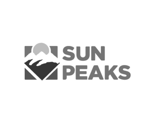 sunpeaks logo