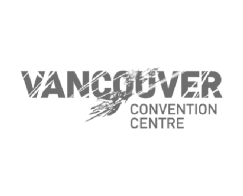 vancouverconventioncentre logo